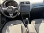 Volkswagen Polo 1.2 ComfortLine