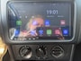 Volkswagen Polo 1.2 ComfortLine
