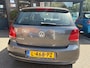 Volkswagen Polo 1.2 ComfortLine