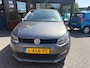 Volkswagen Polo 1.2 ComfortLine
