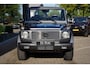 Mercedes-Benz G-klasse 500 V 8 Cabriolet Beige Dak
