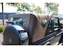 Mercedes-Benz G-klasse 500 V 8 Cabriolet Beige Dak