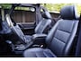 Mercedes-Benz G-klasse 500 V 8 Cabriolet Beige Dak