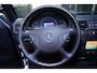Mercedes-Benz G-klasse 500 V 8 Cabriolet Beige Dak