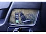 Mercedes-Benz G-klasse 500 V 8 Cabriolet Beige Dak