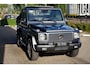 Mercedes-Benz G-klasse 500 V 8 Cabriolet Beige Dak