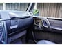 Mercedes-Benz G-klasse 500 V 8 Cabriolet Beige Dak