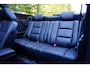 Mercedes-Benz G-klasse 500 V 8 Cabriolet Beige Dak