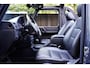 Mercedes-Benz G-klasse 500 V 8 Cabriolet Beige Dak