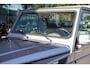 Mercedes-Benz G-klasse 500 V 8 Cabriolet Beige Dak