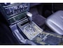 Mercedes-Benz G-klasse 500 V 8 Cabriolet Beige Dak