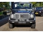 Mercedes-Benz G-klasse 500 V 8 Cabriolet Beige Dak