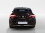 Renault Clio 1.6 E-Tech Full Hybrid 145 techno *Automaat*Navi+Camera*Climate*Parkeersensoren*Half Leer*Mooie Auto!