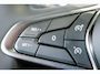 Renault Clio 1.6 E-Tech Full Hybrid 145 techno *Automaat*Navi+Camera*Climate*Parkeersensoren*Half Leer*Mooie Auto!