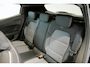 Renault Clio 1.6 E-Tech Full Hybrid 145 techno *Automaat*Navi+Camera*Climate*Parkeersensoren*Half Leer*Mooie Auto!