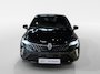 Renault Clio 1.6 E-Tech Full Hybrid 145 techno *Automaat*Navi+Camera*Climate*Parkeersensoren*Half Leer*Mooie Auto!