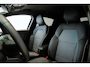 Renault Clio 1.6 E-Tech Full Hybrid 145 techno *Automaat*Navi+Camera*Climate*Parkeersensoren*Half Leer*Mooie Auto!