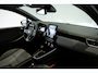 Renault Clio 1.6 E-Tech Full Hybrid 145 techno *Automaat*Navi+Camera*Climate*Parkeersensoren*Half Leer*Mooie Auto!
