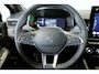 Renault Clio 1.6 E-Tech Full Hybrid 145 techno *Automaat*Navi+Camera*Climate*Parkeersensoren*Half Leer*Mooie Auto!