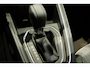 Renault Clio 1.6 E-Tech Full Hybrid 145 techno *Automaat*Navi+Camera*Climate*Parkeersensoren*Half Leer*Mooie Auto!