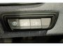 Renault Clio 1.6 E-Tech Full Hybrid 145 techno *Automaat*Navi+Camera*Climate*Parkeersensoren*Half Leer*Mooie Auto!