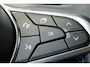 Renault Clio 1.6 E-Tech Full Hybrid 145 techno *Automaat*Navi+Camera*Climate*Parkeersensoren*Half Leer*Mooie Auto!