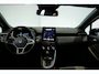 Renault Clio 1.6 E-Tech Full Hybrid 145 techno *Automaat*Navi+Camera*Climate*Parkeersensoren*Half Leer*Mooie Auto!