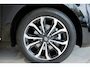 Renault Clio 1.6 E-Tech Full Hybrid 145 techno *Automaat*Navi+Camera*Climate*Parkeersensoren*Half Leer*Mooie Auto!