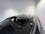 BMW X3 xDrive30e eDrive M-sport | Navigatie/Android/Apple Carplay | LM Velgen 20" | Elektrisch Glazen Panoramadak | Lederen Bekleding | Voorstoelen/Achterbank Verwarmd | Achteruitrijcamera | Adaptieve Cruise Control |