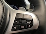 BMW X3 xDrive30e eDrive M-sport | Navigatie/Android/Apple Carplay | LM Velgen 20" | Elektrisch Glazen Panoramadak | Lederen Bekleding | Voorstoelen/Achterbank Verwarmd | Achteruitrijcamera | Adaptieve Cruise Control |