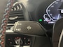 BMW X3 xDrive30e eDrive M-sport | Navigatie/Android/Apple Carplay | LM Velgen 20" | Elektrisch Glazen Panoramadak | Lederen Bekleding | Voorstoelen/Achterbank Verwarmd | Achteruitrijcamera | Adaptieve Cruise Control |