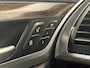 BMW X3 xDrive30e eDrive M-sport | Navigatie/Android/Apple Carplay | LM Velgen 20" | Elektrisch Glazen Panoramadak | Lederen Bekleding | Voorstoelen/Achterbank Verwarmd | Achteruitrijcamera | Adaptieve Cruise Control |