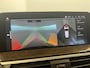 BMW X3 xDrive30e eDrive M-sport | Navigatie/Android/Apple Carplay | LM Velgen 20" | Elektrisch Glazen Panoramadak | Lederen Bekleding | Voorstoelen/Achterbank Verwarmd | Achteruitrijcamera | Adaptieve Cruise Control |