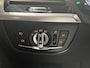 BMW X3 xDrive30e eDrive M-sport | Navigatie/Android/Apple Carplay | LM Velgen 20" | Elektrisch Glazen Panoramadak | Lederen Bekleding | Voorstoelen/Achterbank Verwarmd | Achteruitrijcamera | Adaptieve Cruise Control |