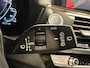 BMW X3 xDrive30e eDrive M-sport | Navigatie/Android/Apple Carplay | LM Velgen 20" | Elektrisch Glazen Panoramadak | Lederen Bekleding | Voorstoelen/Achterbank Verwarmd | Achteruitrijcamera | Adaptieve Cruise Control |