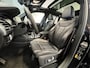 BMW X3 xDrive30e eDrive M-sport | Navigatie/Android/Apple Carplay | LM Velgen 20" | Elektrisch Glazen Panoramadak | Lederen Bekleding | Voorstoelen/Achterbank Verwarmd | Achteruitrijcamera | Adaptieve Cruise Control |