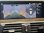 BMW X3 xDrive30e eDrive M-sport | Navigatie/Android/Apple Carplay | LM Velgen 20" | Elektrisch Glazen Panoramadak | Lederen Bekleding | Voorstoelen/Achterbank Verwarmd | Achteruitrijcamera | Adaptieve Cruise Control |