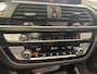 BMW X3 xDrive30e eDrive M-sport | Navigatie/Android/Apple Carplay | LM Velgen 20" | Elektrisch Glazen Panoramadak | Lederen Bekleding | Voorstoelen/Achterbank Verwarmd | Achteruitrijcamera | Adaptieve Cruise Control |