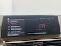 BMW X3 xDrive30e eDrive M-sport | Navigatie/Android/Apple Carplay | LM Velgen 20" | Elektrisch Glazen Panoramadak | Lederen Bekleding | Voorstoelen/Achterbank Verwarmd | Achteruitrijcamera | Adaptieve Cruise Control |