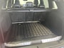 BMW X3 xDrive30e eDrive M-sport | Navigatie/Android/Apple Carplay | LM Velgen 20" | Elektrisch Glazen Panoramadak | Lederen Bekleding | Voorstoelen/Achterbank Verwarmd | Achteruitrijcamera | Adaptieve Cruise Control |