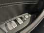 BMW X3 xDrive30e eDrive M-sport | Navigatie/Android/Apple Carplay | LM Velgen 20" | Elektrisch Glazen Panoramadak | Lederen Bekleding | Voorstoelen/Achterbank Verwarmd | Achteruitrijcamera | Adaptieve Cruise Control |