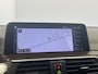 BMW X3 xDrive30e eDrive M-sport | Navigatie/Android/Apple Carplay | LM Velgen 20" | Elektrisch Glazen Panoramadak | Lederen Bekleding | Voorstoelen/Achterbank Verwarmd | Achteruitrijcamera | Adaptieve Cruise Control |