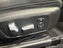 BMW X3 xDrive30e eDrive M-sport | Navigatie/Android/Apple Carplay | LM Velgen 20" | Elektrisch Glazen Panoramadak | Lederen Bekleding | Voorstoelen/Achterbank Verwarmd | Achteruitrijcamera | Adaptieve Cruise Control |