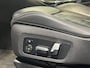 BMW X3 xDrive30e eDrive M-sport | Navigatie/Android/Apple Carplay | LM Velgen 20" | Elektrisch Glazen Panoramadak | Lederen Bekleding | Voorstoelen/Achterbank Verwarmd | Achteruitrijcamera | Adaptieve Cruise Control |