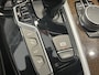 BMW X3 xDrive30e eDrive M-sport | Navigatie/Android/Apple Carplay | LM Velgen 20" | Elektrisch Glazen Panoramadak | Lederen Bekleding | Voorstoelen/Achterbank Verwarmd | Achteruitrijcamera | Adaptieve Cruise Control |