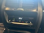 BMW X3 xDrive30e eDrive M-sport | Navigatie/Android/Apple Carplay | LM Velgen 20" | Elektrisch Glazen Panoramadak | Lederen Bekleding | Voorstoelen/Achterbank Verwarmd | Achteruitrijcamera | Adaptieve Cruise Control |