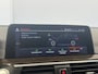 BMW X3 xDrive30e eDrive M-sport | Navigatie/Android/Apple Carplay | LM Velgen 20" | Elektrisch Glazen Panoramadak | Lederen Bekleding | Voorstoelen/Achterbank Verwarmd | Achteruitrijcamera | Adaptieve Cruise Control |