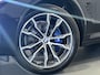 BMW X3 xDrive30e eDrive M-sport | Navigatie/Android/Apple Carplay | LM Velgen 20" | Elektrisch Glazen Panoramadak | Lederen Bekleding | Voorstoelen/Achterbank Verwarmd | Achteruitrijcamera | Adaptieve Cruise Control |