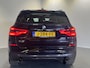 BMW X3 xDrive30e eDrive M-sport | Navigatie/Android/Apple Carplay | LM Velgen 20" | Elektrisch Glazen Panoramadak | Lederen Bekleding | Voorstoelen/Achterbank Verwarmd | Achteruitrijcamera | Adaptieve Cruise Control |