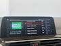 BMW X3 xDrive30e eDrive M-sport | Navigatie/Android/Apple Carplay | LM Velgen 20" | Elektrisch Glazen Panoramadak | Lederen Bekleding | Voorstoelen/Achterbank Verwarmd | Achteruitrijcamera | Adaptieve Cruise Control |